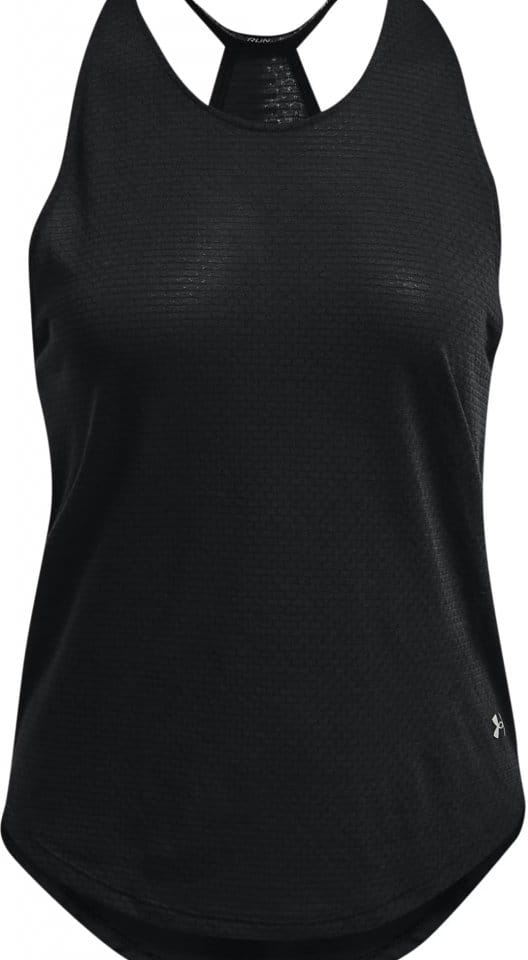 Toppi Under Armour UA Streaker Tank