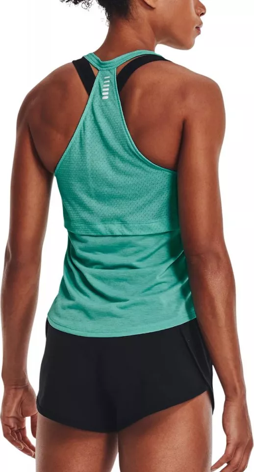 Débardeurs Under Armour UA Streaker Tank