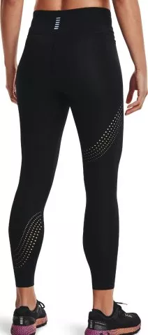 Leggings Under Armour UA Speedpocket Perf 7/8 Tights
