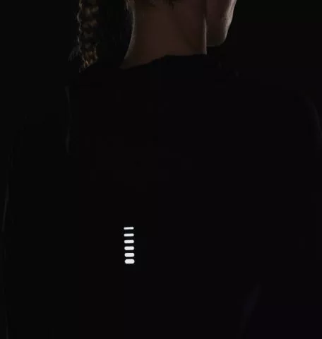 Kapuzenjacke Under Armour UA OutRun the Storm