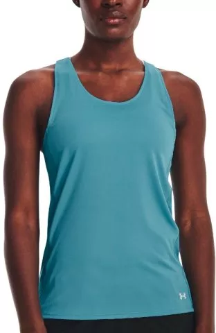 UA Fly By Tank-BLU