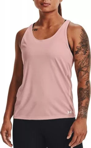 Toppi Under Armour UA Fly By Tank