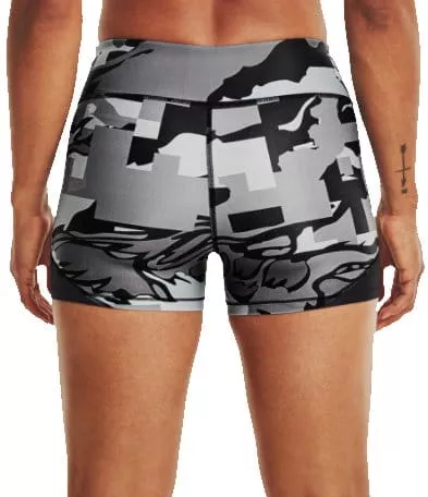 Shorts Under Armour Iso Chill