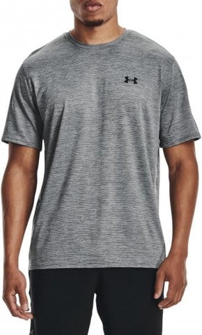 Under Armour Training Vent 2.0