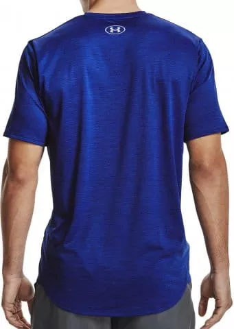 T-Shirt Under Armour Training Vent 2.0
