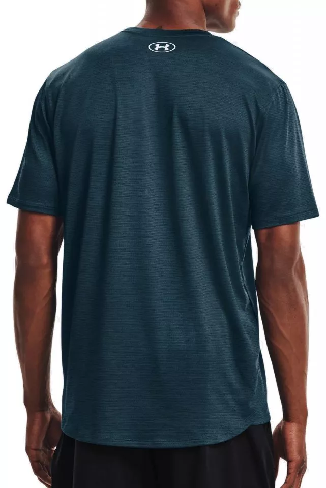 T-Shirt Under Armour UA Training Vent 2.0