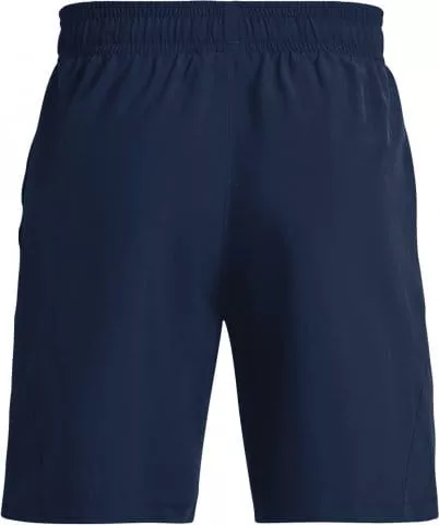 Under Armour UA Woven Graphic WM Shorts