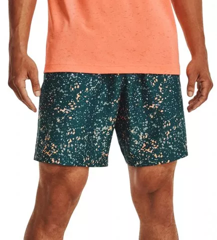Shorts Under Armour Under Armour Woven Adapt