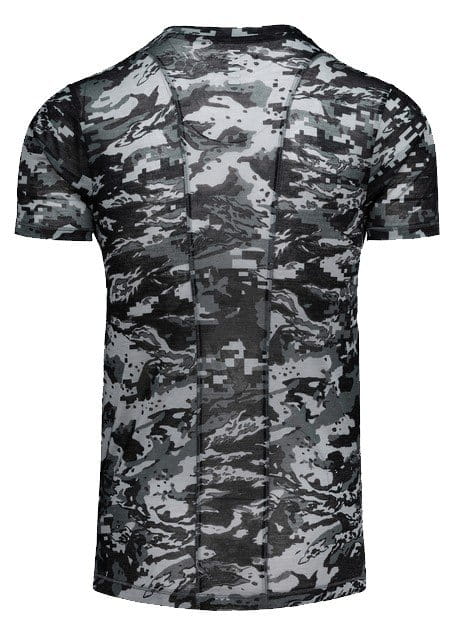 T-shirt Under Armour UA Breeze SS