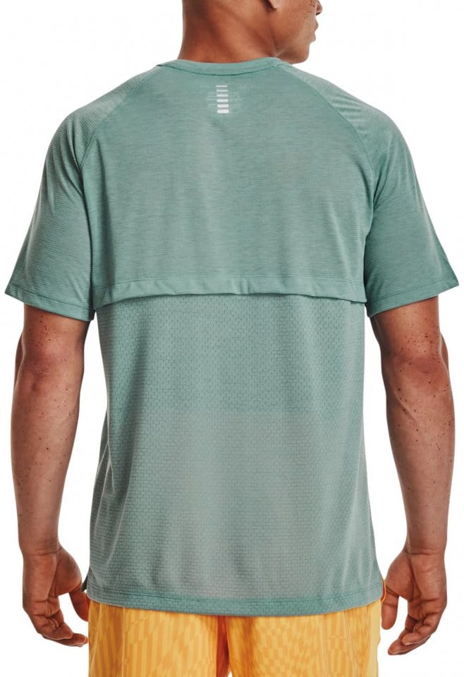 Under Armour STREAKER T-SHIRT RUNNING