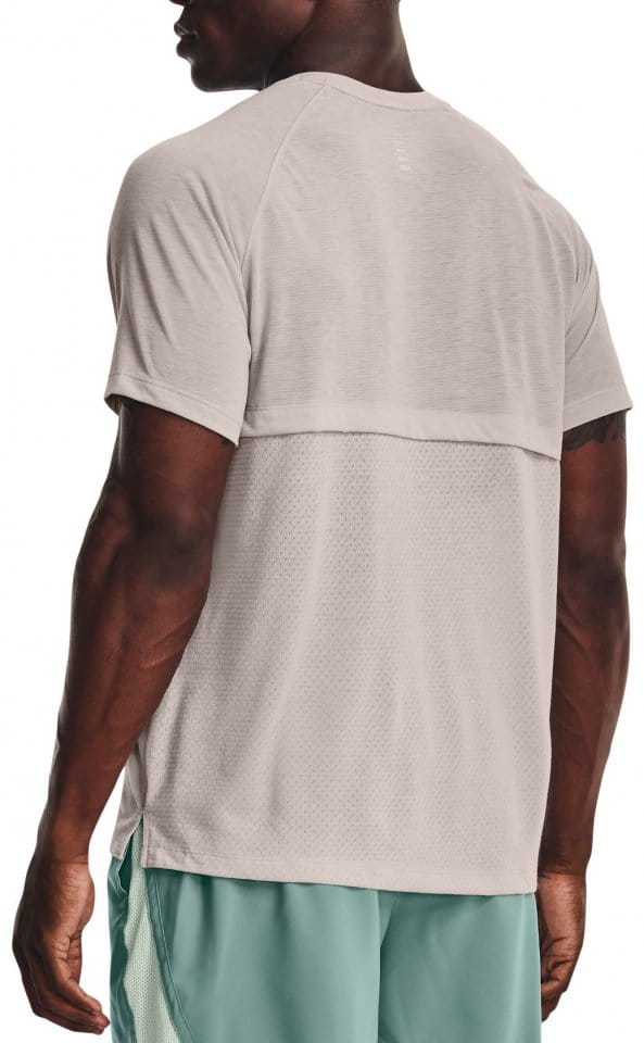 Under Armour STREAKER T-SHIRT RUNNING