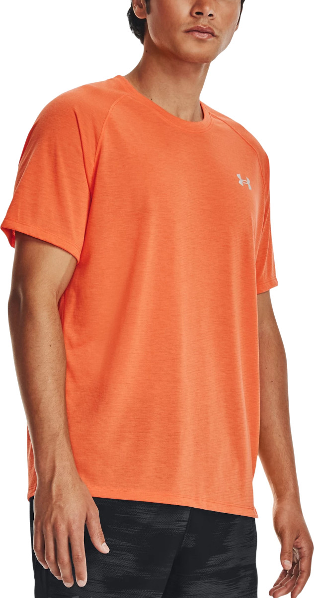 Tee-shirt Under Armour UA STREAKER TEE