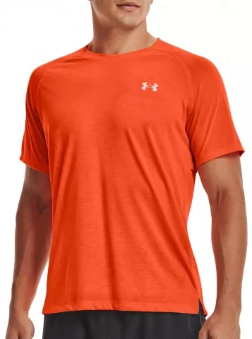 T-shirt Under Armour UA STREAKER TEE