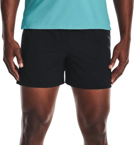 UA SpeedPocket 5'' Short