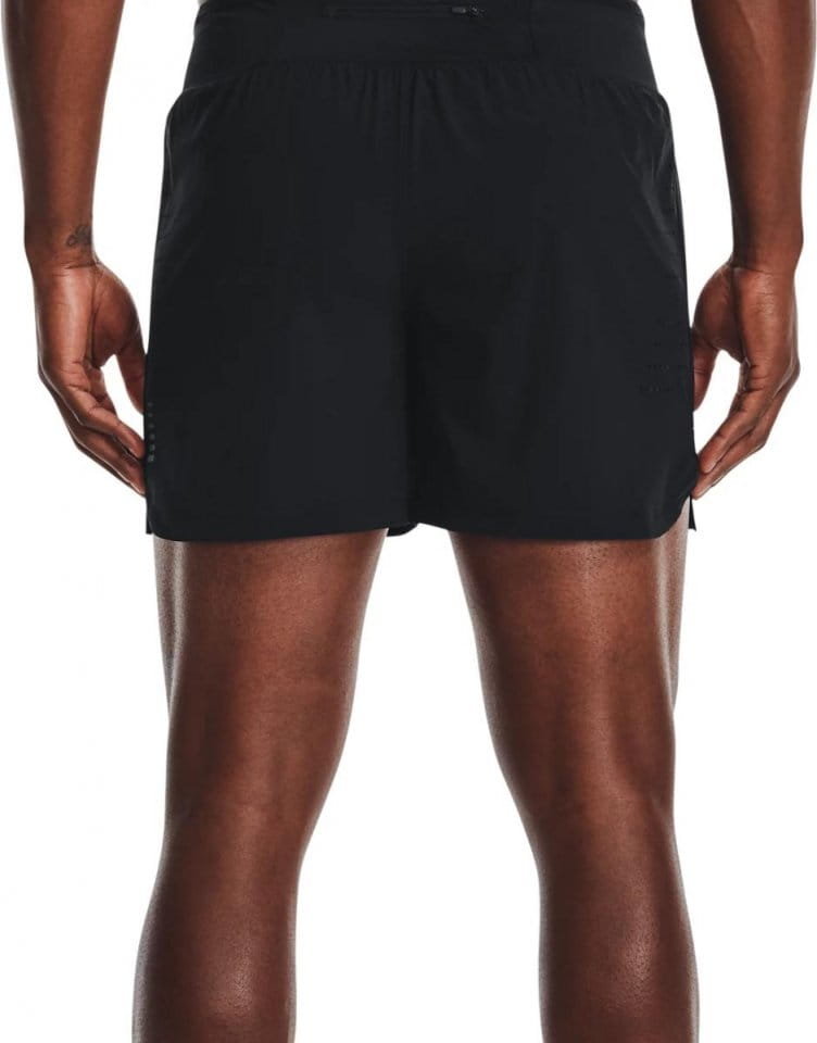 under armour 5 inch running shorts