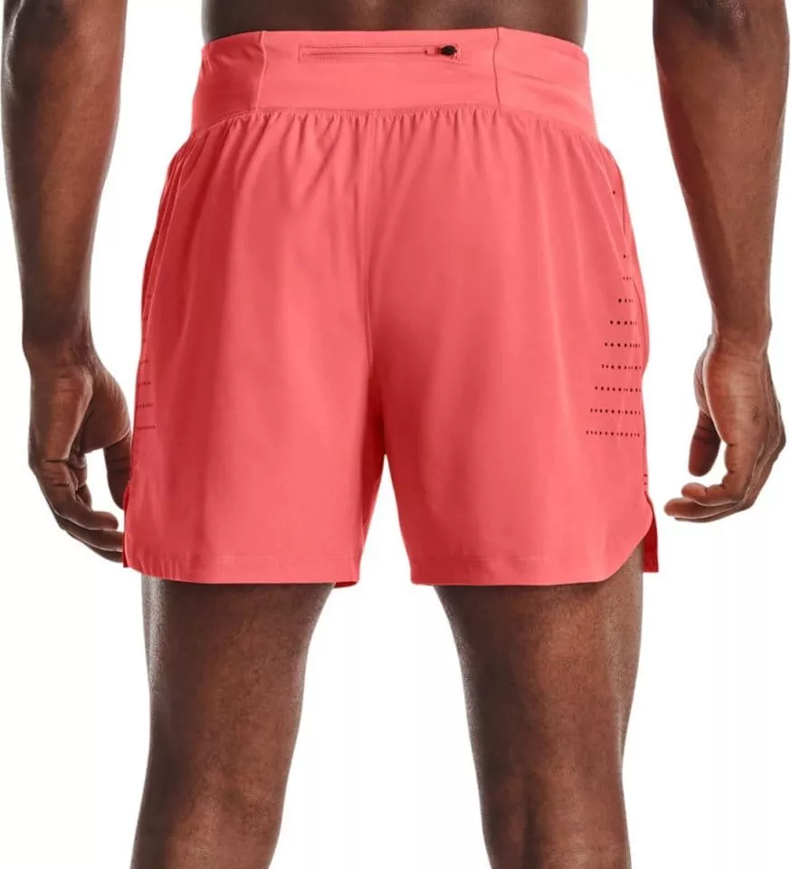 Sorturi Under Armour UA SpeedPocket 5 Short