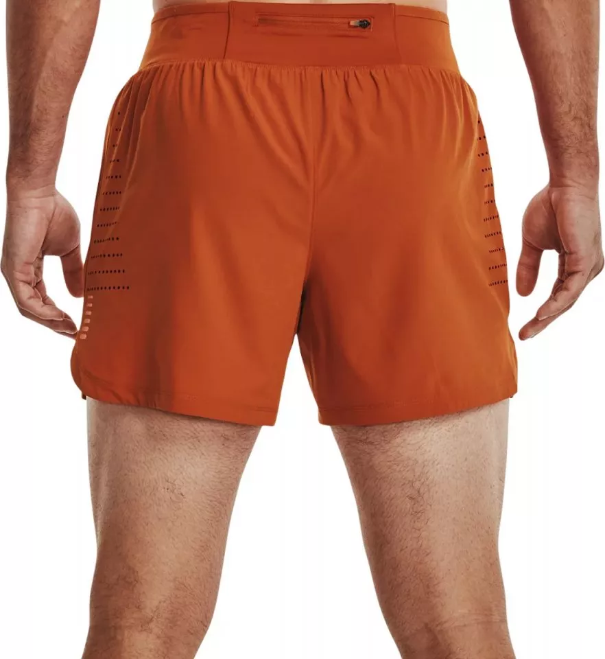 Pantalón corto Under Armour UA SPEEDPOCKET 5 SHORT