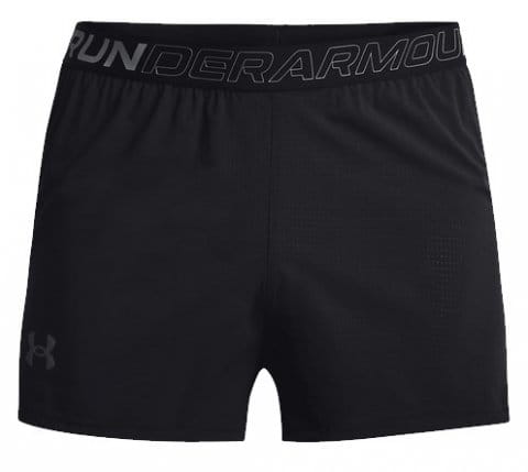 under armour run shorts