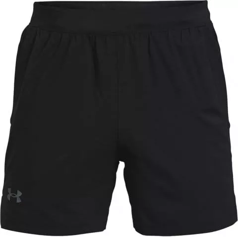 Under Armour UA Launch SW 5