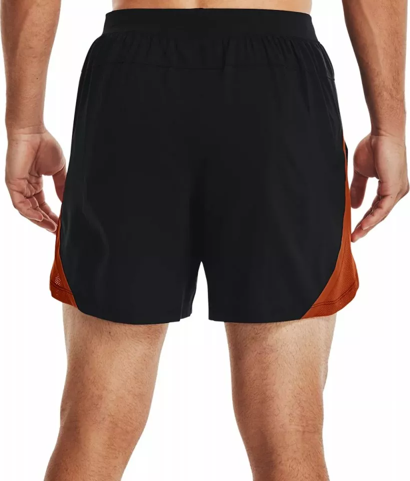 Šortky Under Armour UA LAUNCH 5'' SHORT