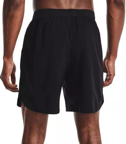 Shorts Under Armour Launch SW 7''