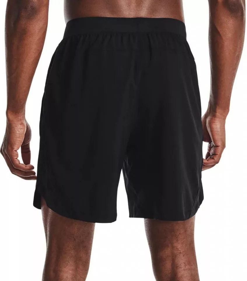 Shorts Under Armour Launch SW 7'' 