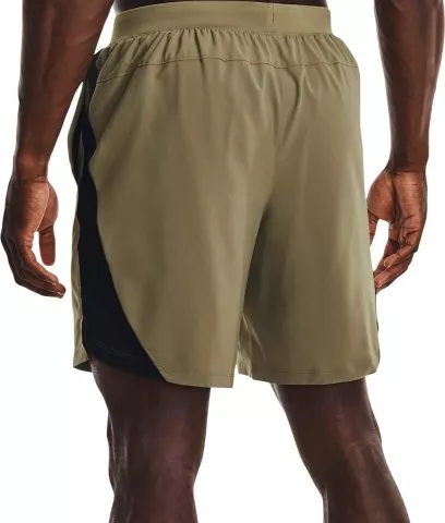Shorts Under Armour UA LAUNCH 7'' SHORT