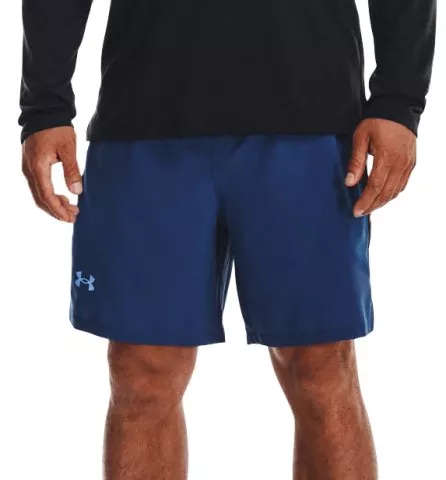 UA LAUNCH 7 SHORT