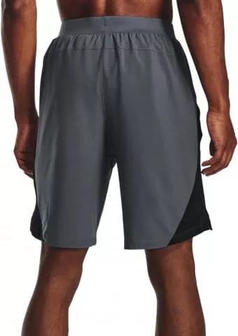 Shorts Under Armour UA Launch SW 9'' Short-GRY