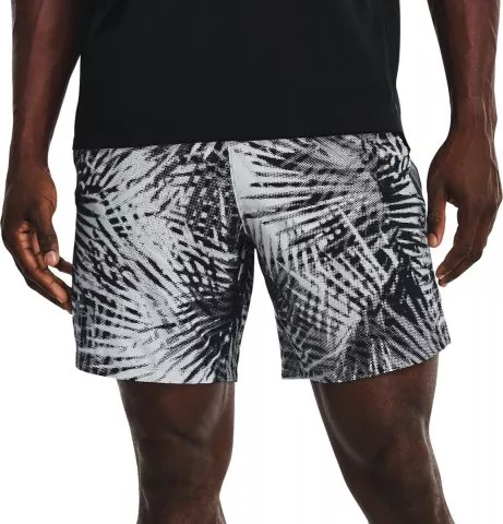 Shorts Under Armour UA Launch SW 7'' PRT Short
