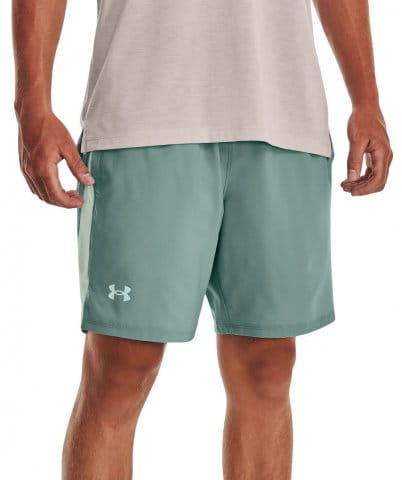 Under Armour, UA Launch Run 2-in-1 Shorts