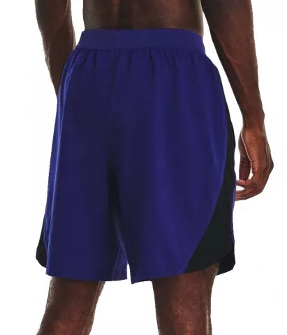 Shorts Under Armour Launch 7''