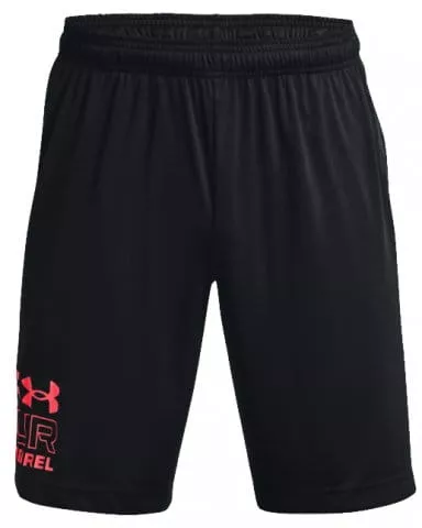 Under Armour Tech Graphic