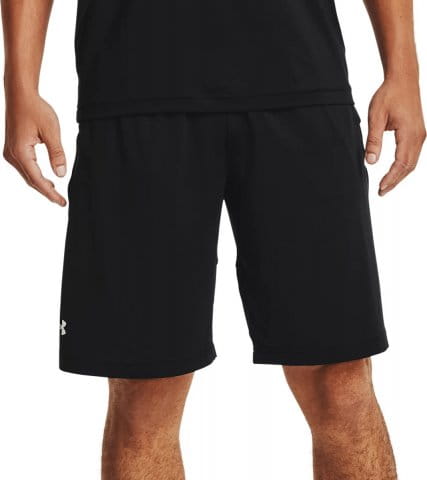 UA Raid 2.0 Shorts