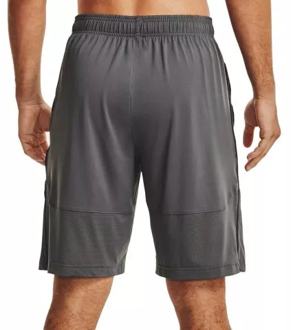 Šortky Under Armour Raid 2.0