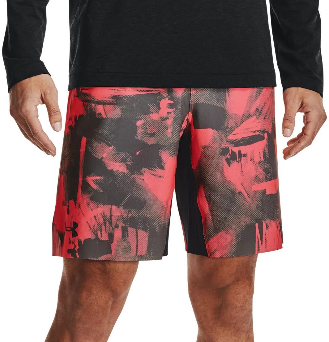 https://i1.t4s.cz/products/1361515-683/under-armour-ua-reign-woven-shorts-345660-1361515-683.jpg