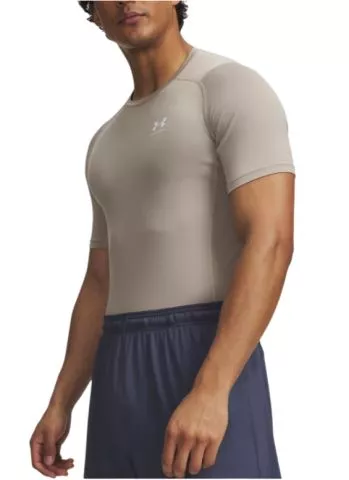 HeatGear