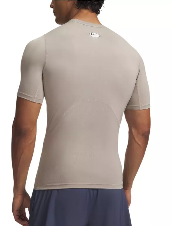 T-shirt Under Armour HeatGear
