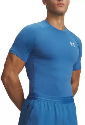 HeatGear