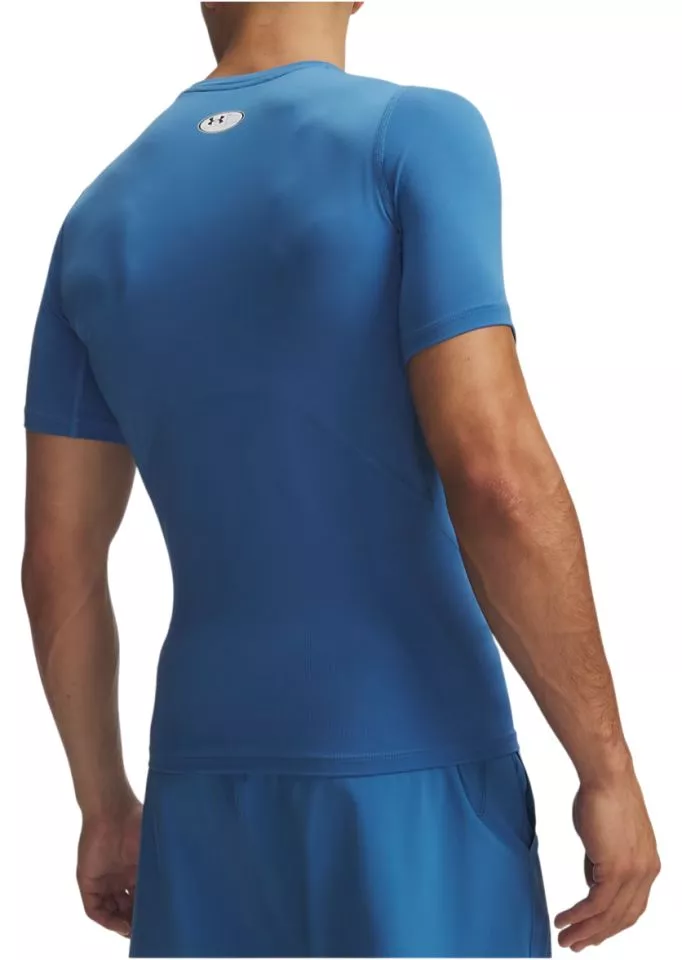 Koszulka Under Armour HeatGear