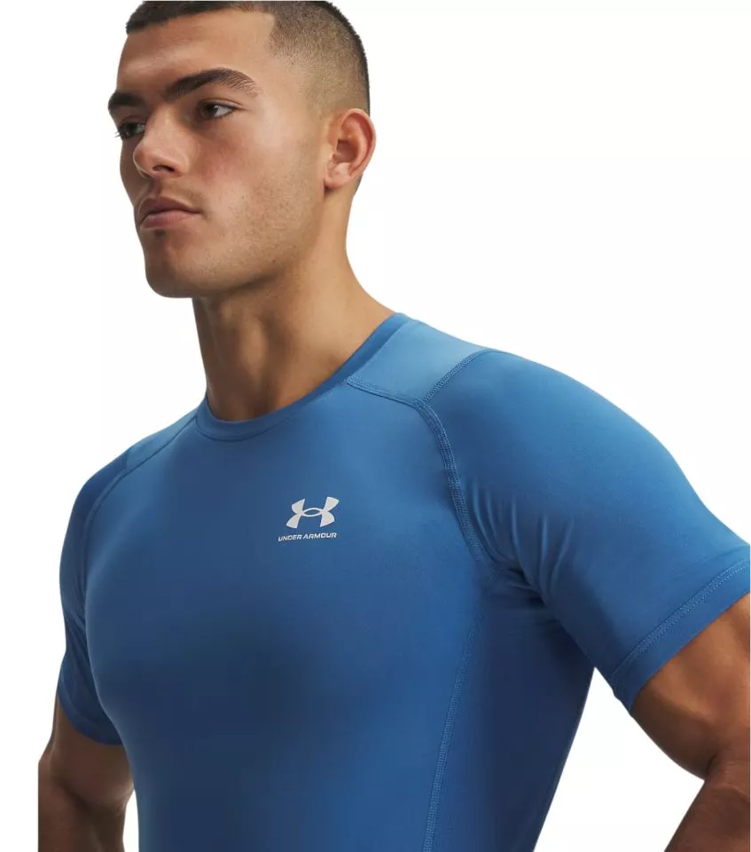Koszulka Under Armour HeatGear