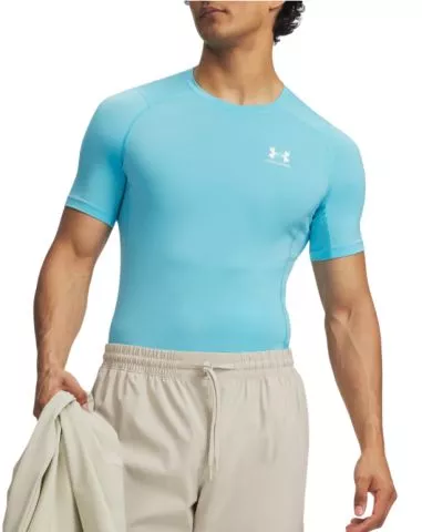 HeatGear
