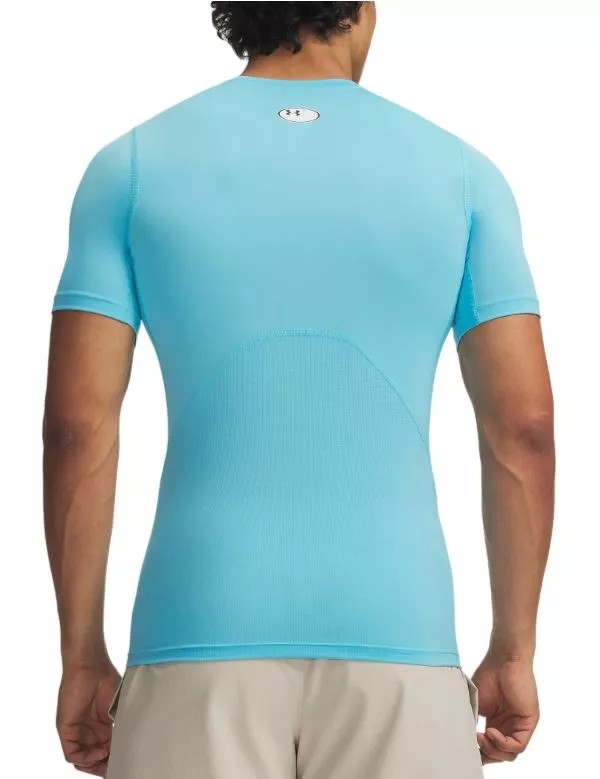 T-shirt Under Armour HeatGear