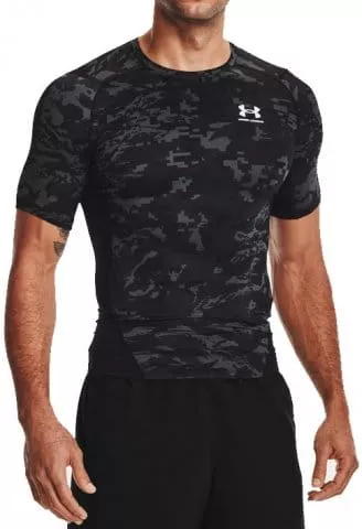 Under Armour HG