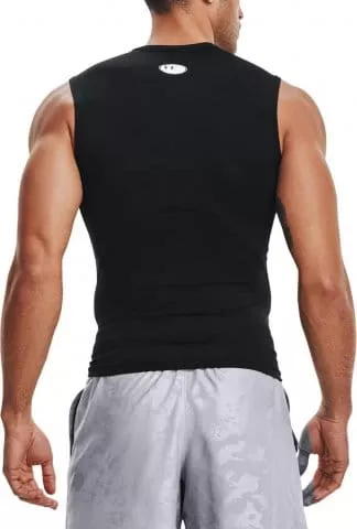 Tank top Under UA HG Armour Comp SL