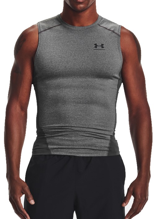 Tanktop Under UA HG Armour Comp SL