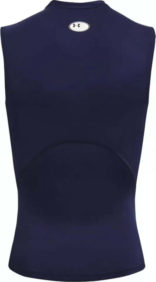 Under HG Armour Comp Ujjatlan felső