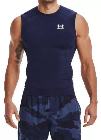 Tank top Under HG Armour Comp 