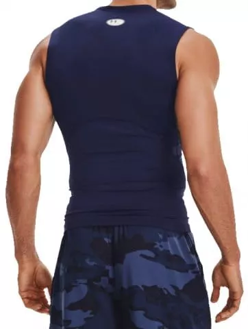 Maiou Under HG Armour Comp