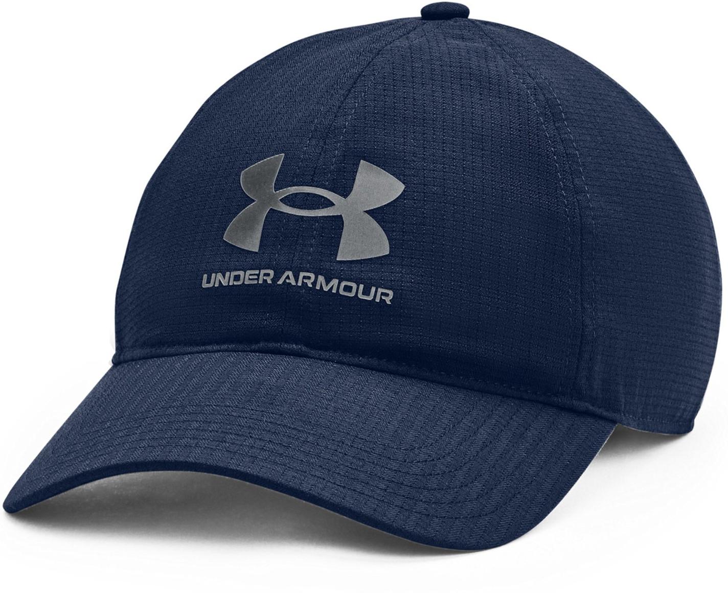 Καπέλο Under Armour Isochill Armourvent ADJ